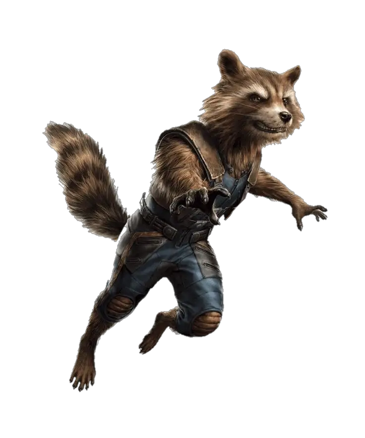 rocket-raccoon-7