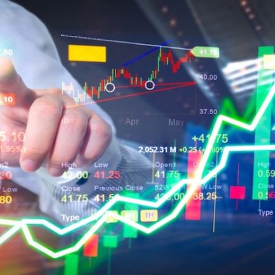 How Can I Begin Trading Stocks Using the Nifty as a Benchmark?