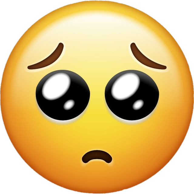 sad-emoji-png-image-from-pngfre-11