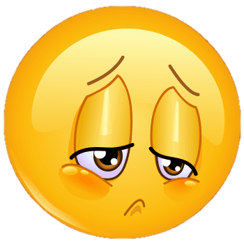 sad-emoji-png-image-from-pngfre-12