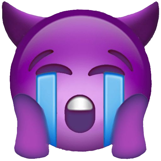 sad-emoji-png-image-from-pngfre-14