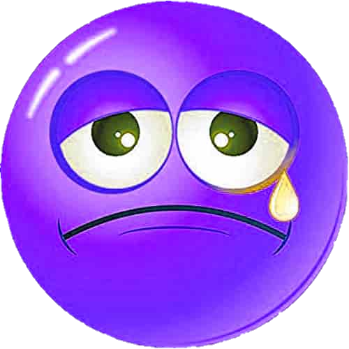 sad-emoji-png-image-from-pngfre-17