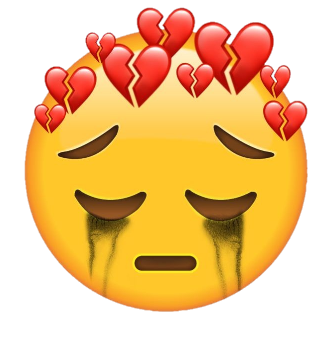sad-emoji-png-image-from-pngfre-2