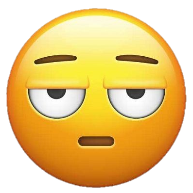 sad-emoji-png-image-from-pngfre-21