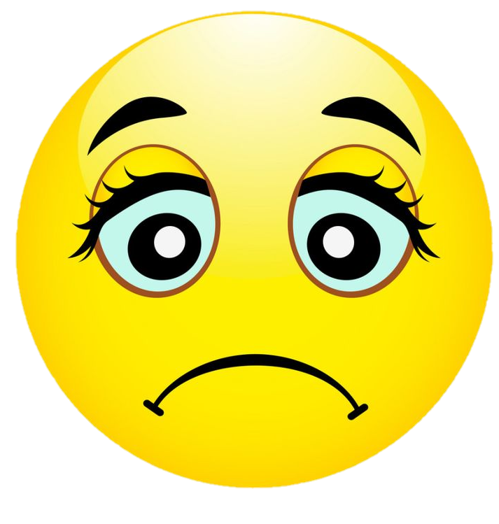sad-emoji-png-image-from-pngfre-23