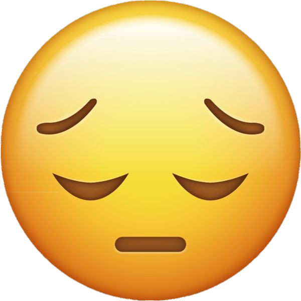sad-emoji-png-image-from-pngfre-24