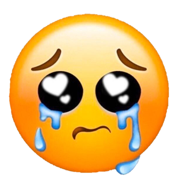 sad-emoji-png-image-from-pngfre-25