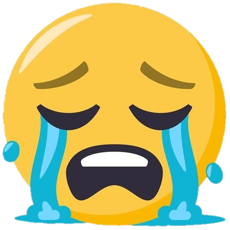sad-emoji-png-image-from-pngfre-27