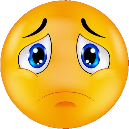 sad-emoji-png-image-from-pngfre-31