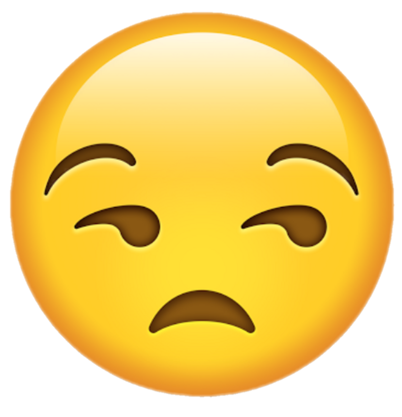 sad-emoji-png-image-from-pngfre-4