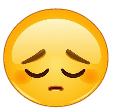 sad-emoji-png-image-from-pngfre-5