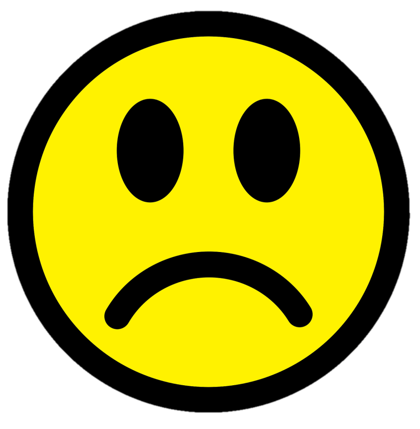 sad-emoji-png-image-from-pngfre-6