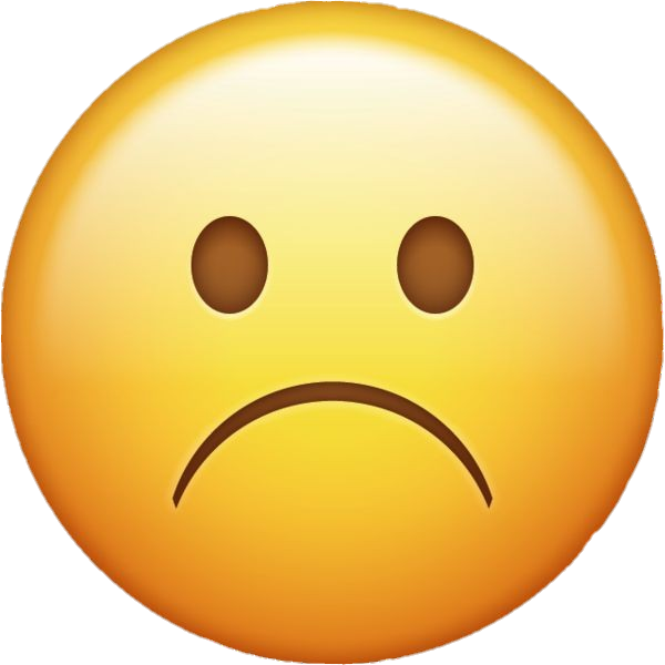 sad-emoji-png-image-from-pngfre-8