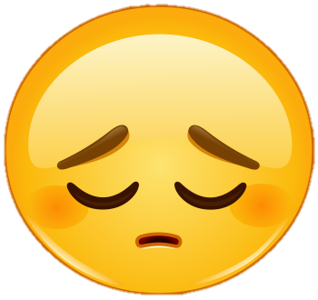sad-emoji-png-image-from-pngfre-9