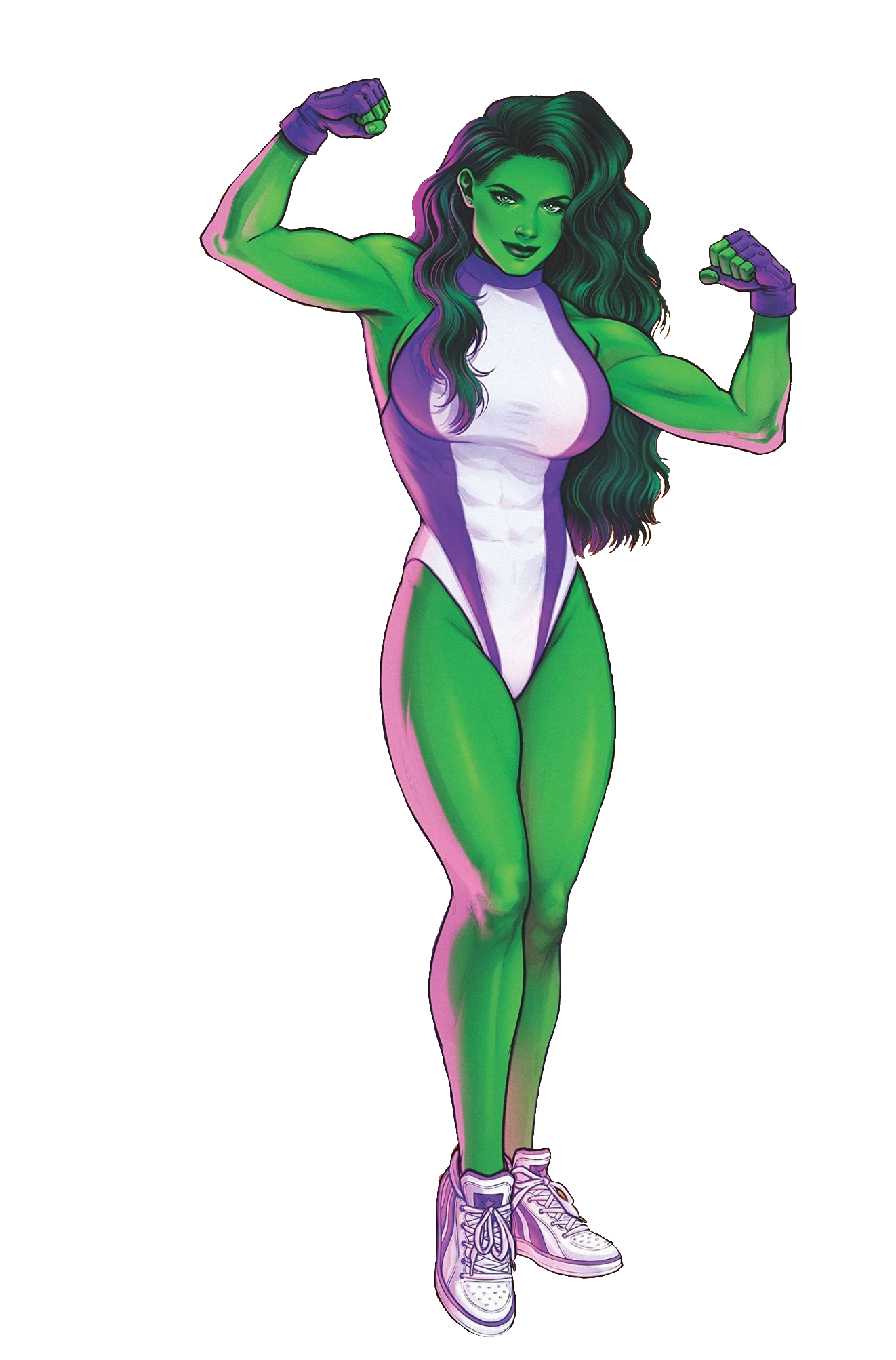 she-hulk-43