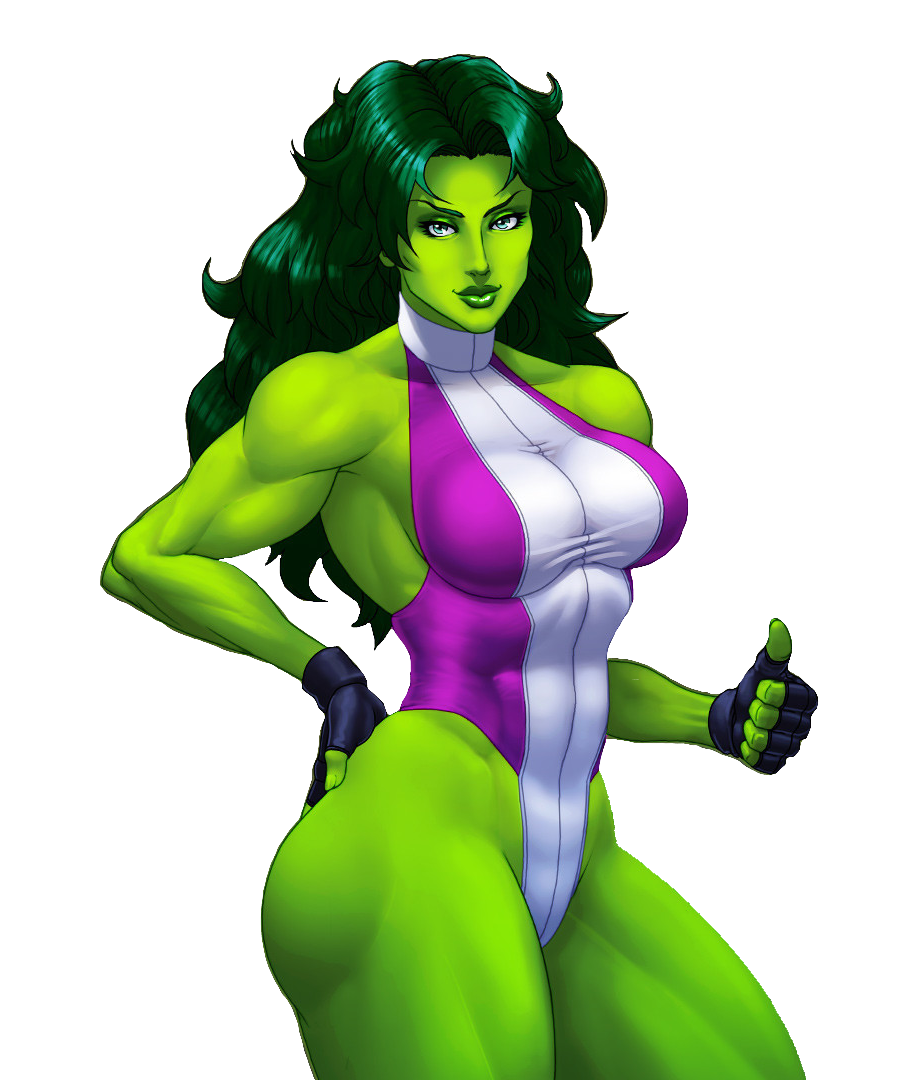 she-hulk-52