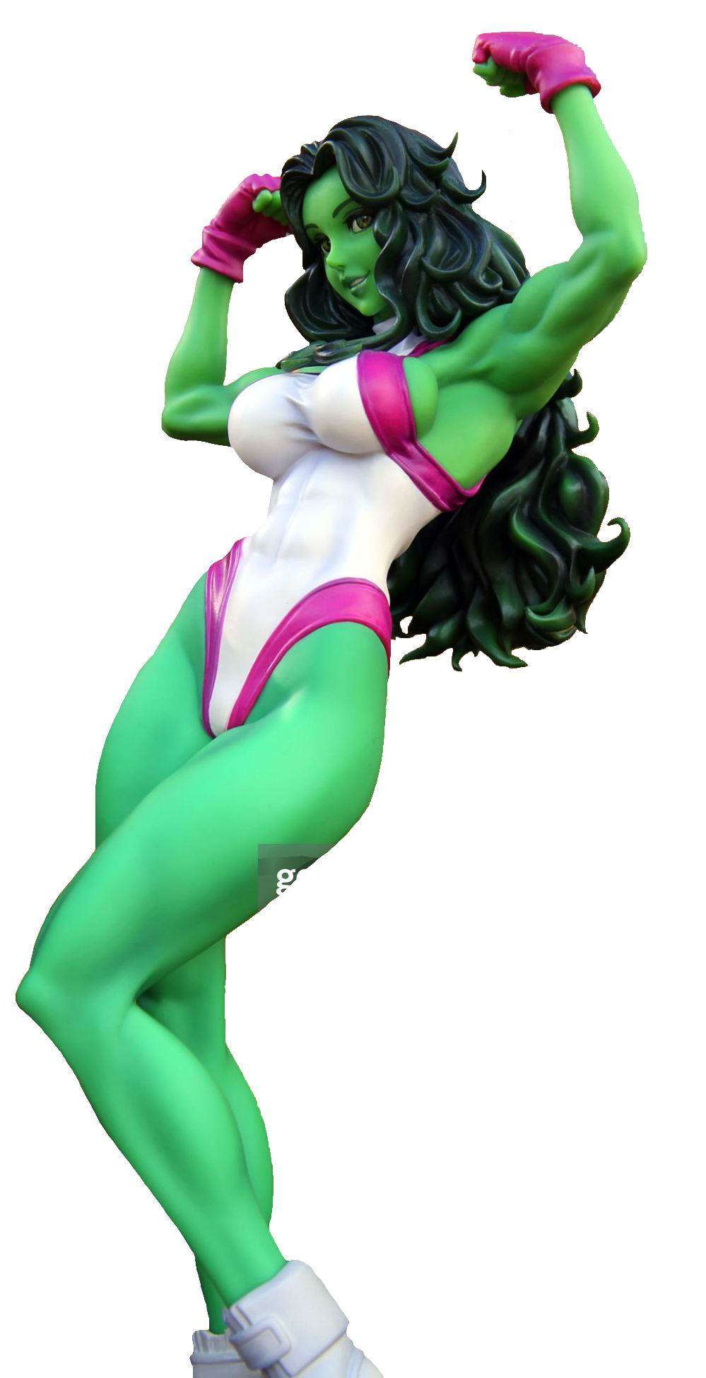 she-hulk-62