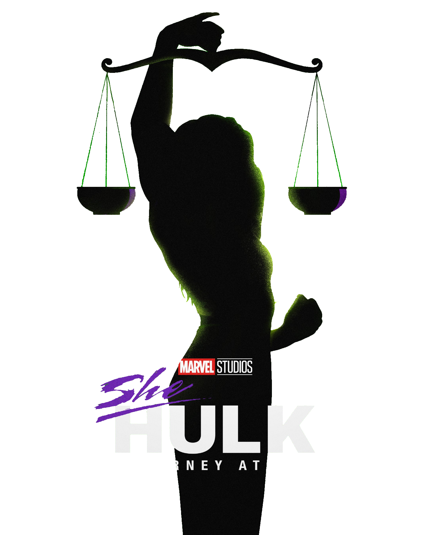 she-hulk-65