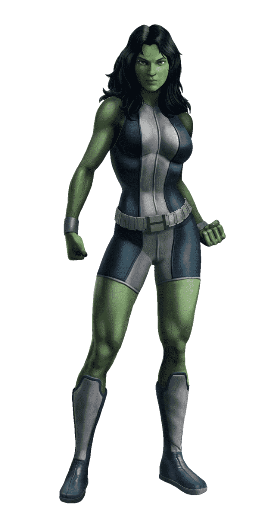 she-hulk-png-image-from-pngfre-10-1