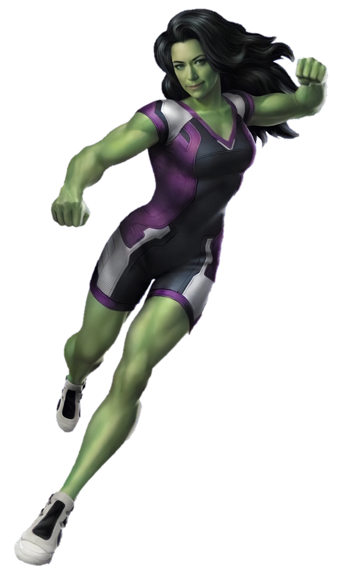 she-hulk-png-image-from-pngfre-12