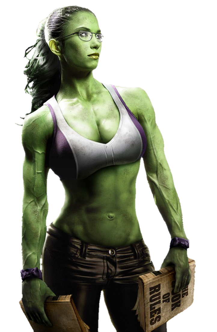 she-hulk-png-image-from-pngfre-3