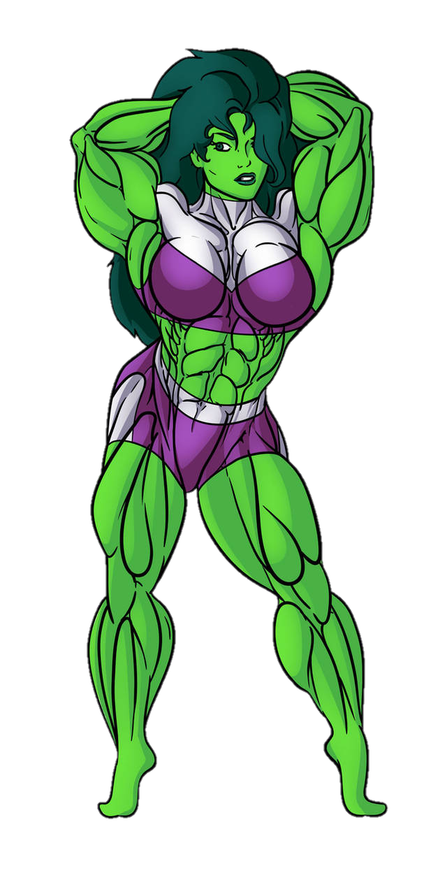 she-hulk-png-image-from-pngfre-4-1