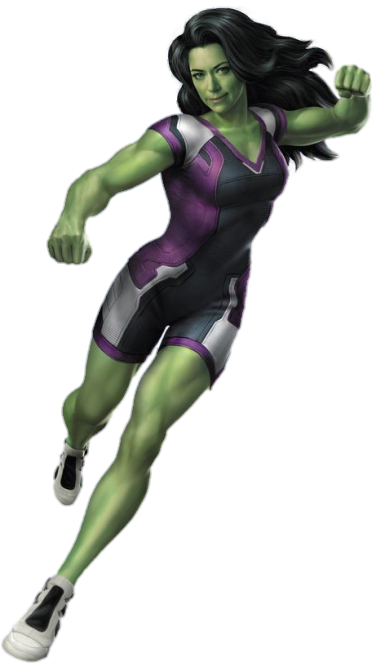 she-hulk-png-image-from-pngfre-6-1