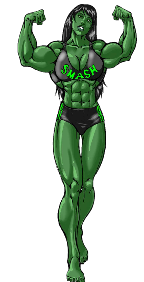 she-hulk-png-image-from-pngfre-8