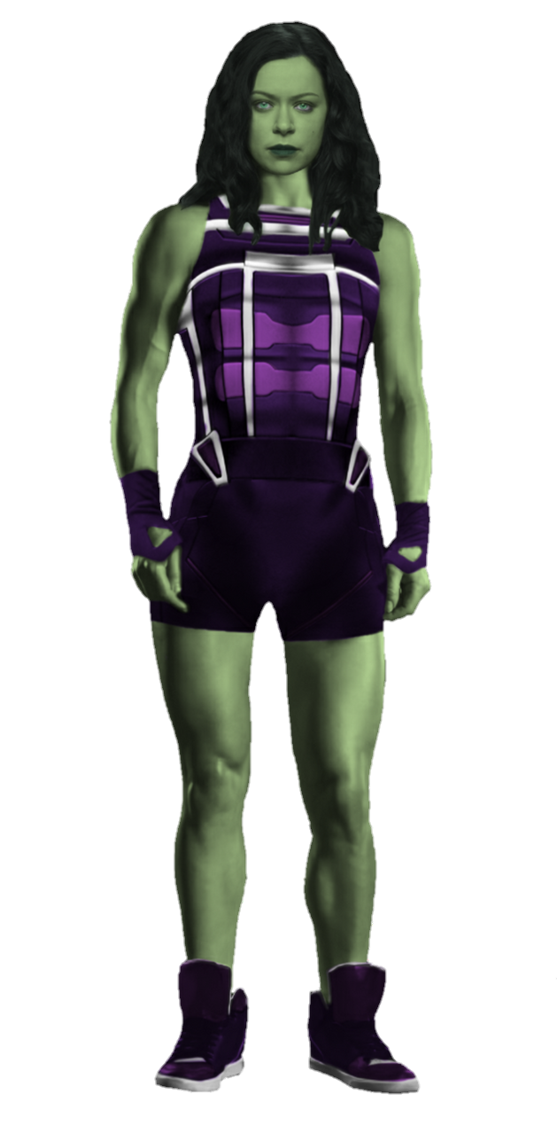 she-hulk-png-image-from-pngfre-9