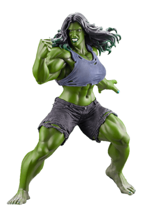 she-hulk-pngfre-1