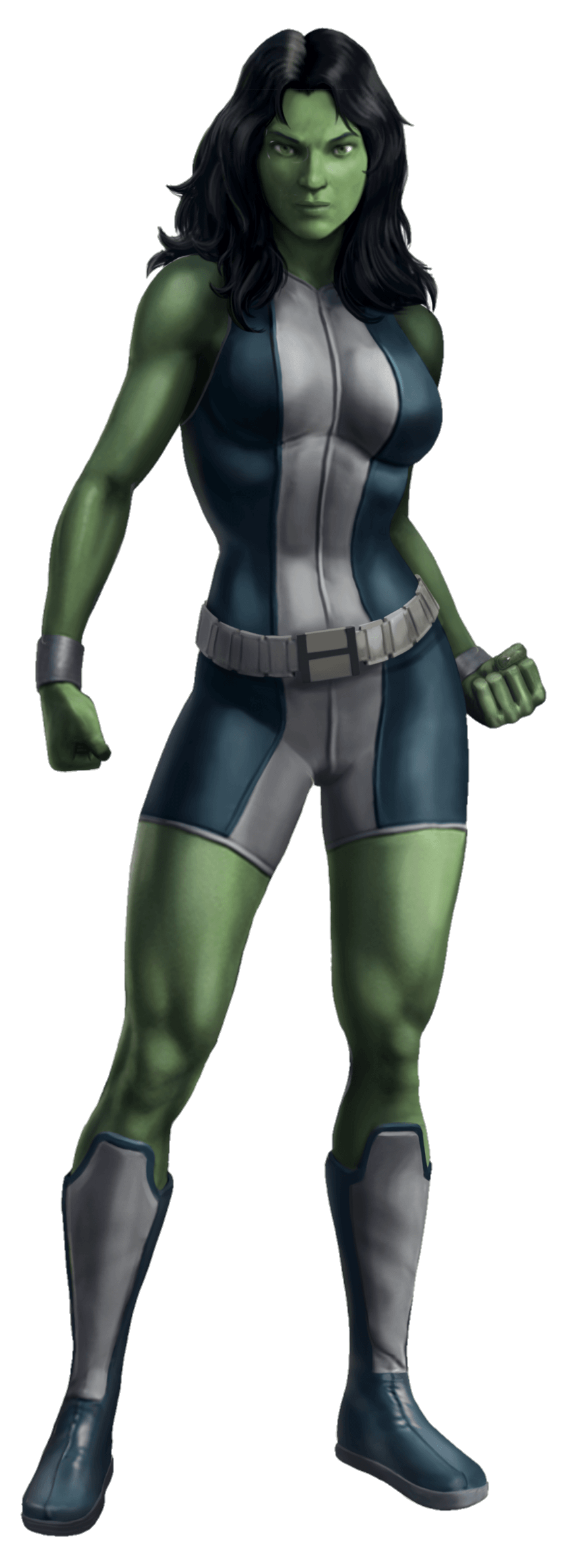 she-hulk-pngfre-14