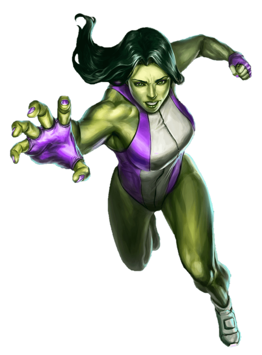 she-hulk-pngfre-16