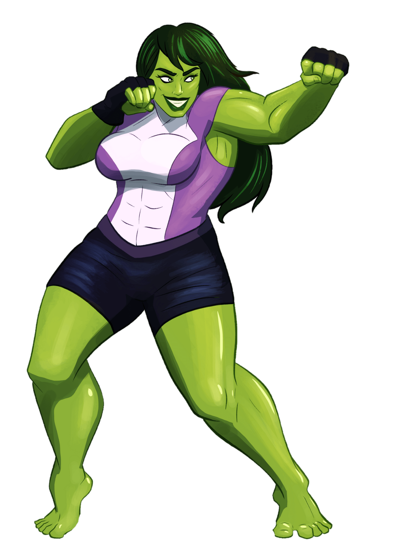 she-hulk-pngfre-17