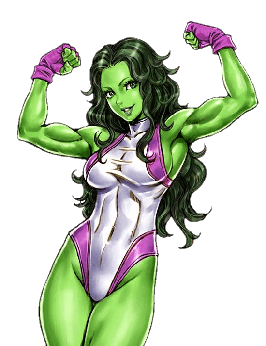 she-hulk-pngfre-18