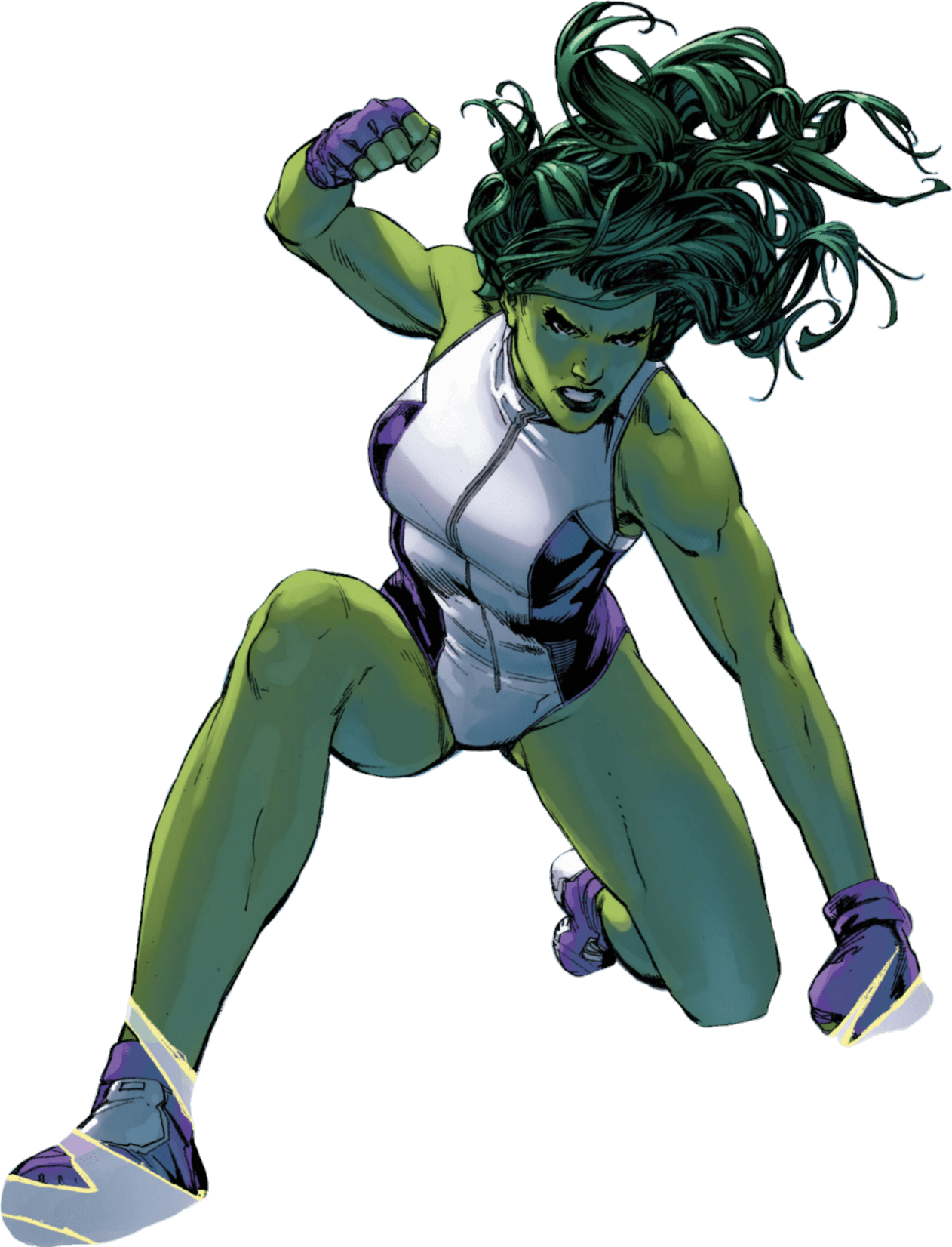 she-hulk-pngfre-23