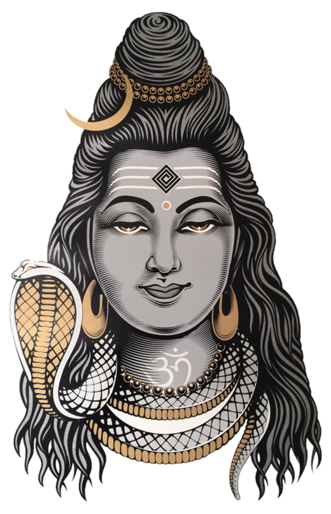 Shiva Png Transparent Images Free Download Pngfre