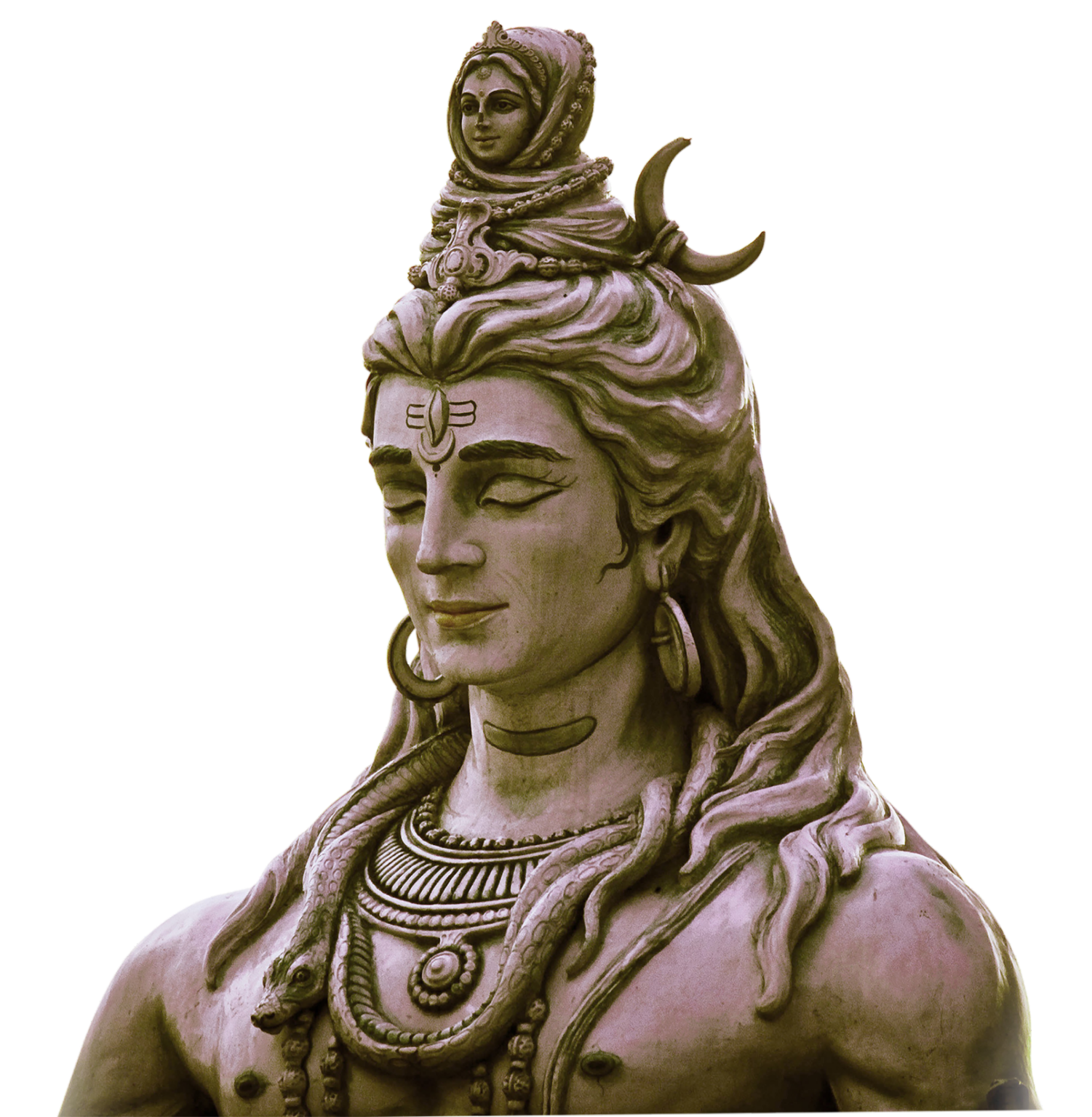 Shiva Png Transparent Images Free Download - Pngfre