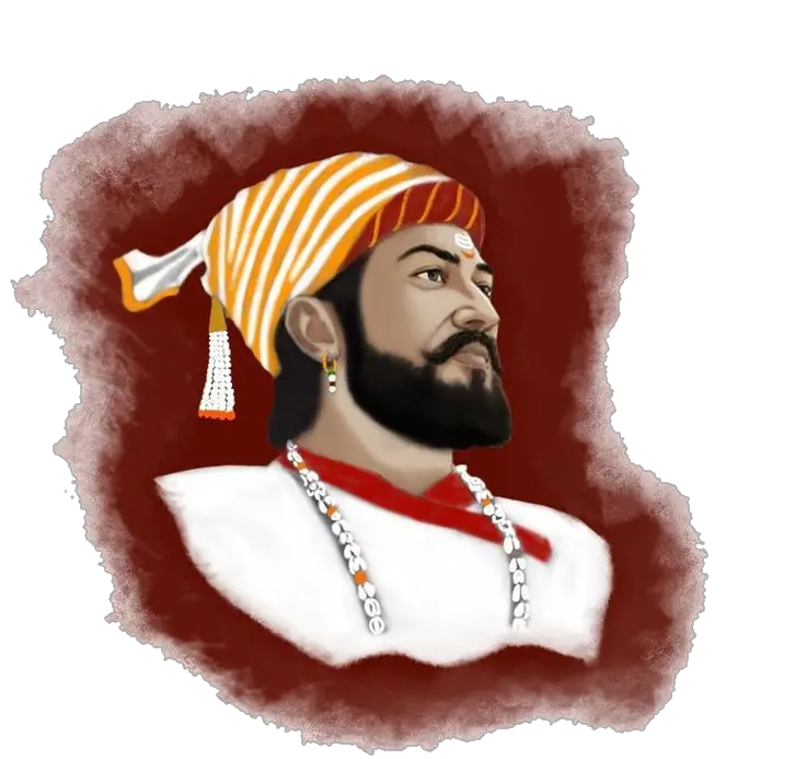 shivaji-1