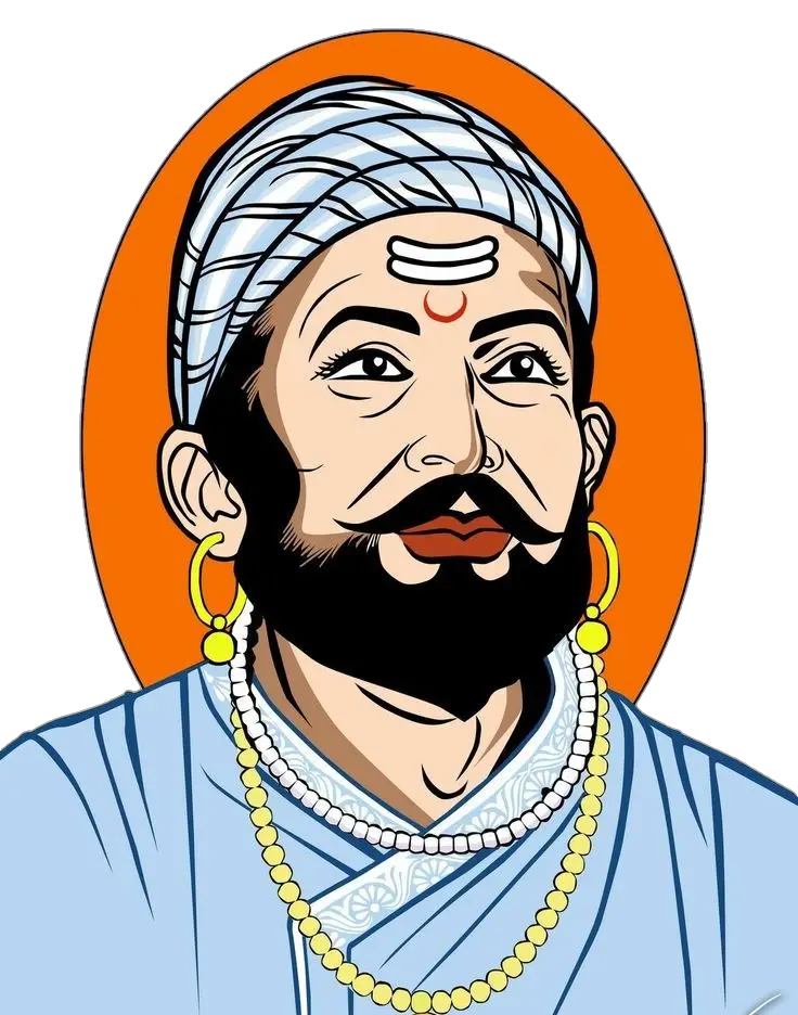 shivaji-12