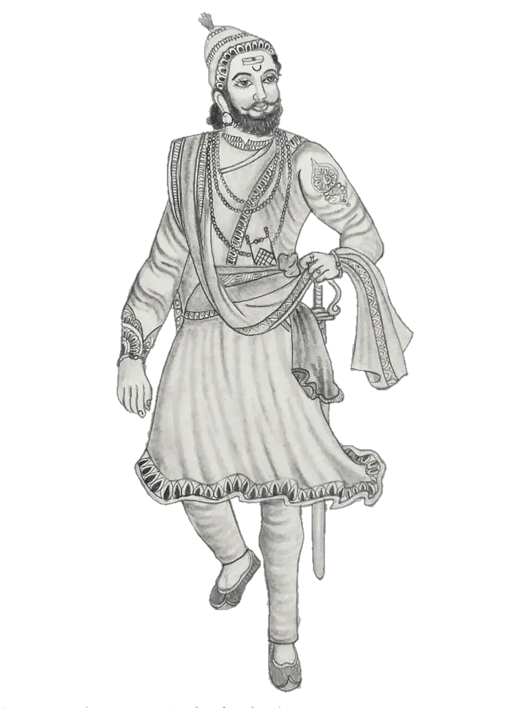 shivaji-17