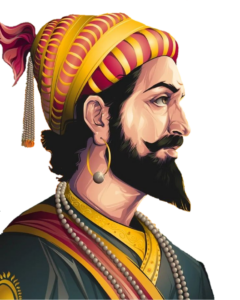 Chhatrapati Shivaji Maharaj Png Images Free Download - Pngfre