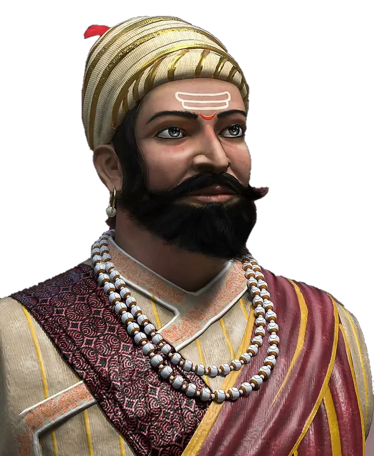 shivaji-23