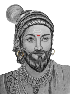 Chhatrapati Shivaji Maharaj PNG Images Free Download - Pngfre