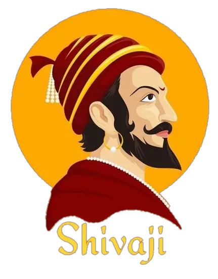 shivaji-25