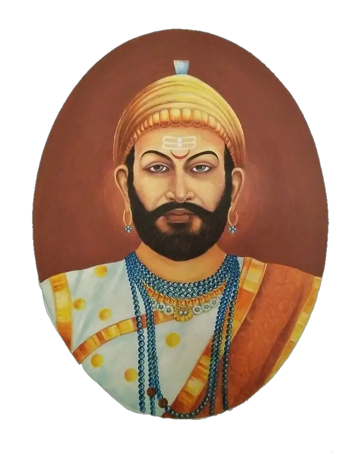 shivaji-3