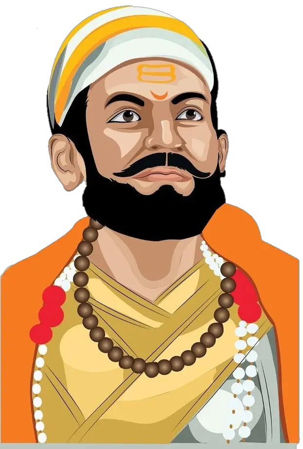 shivaji-7