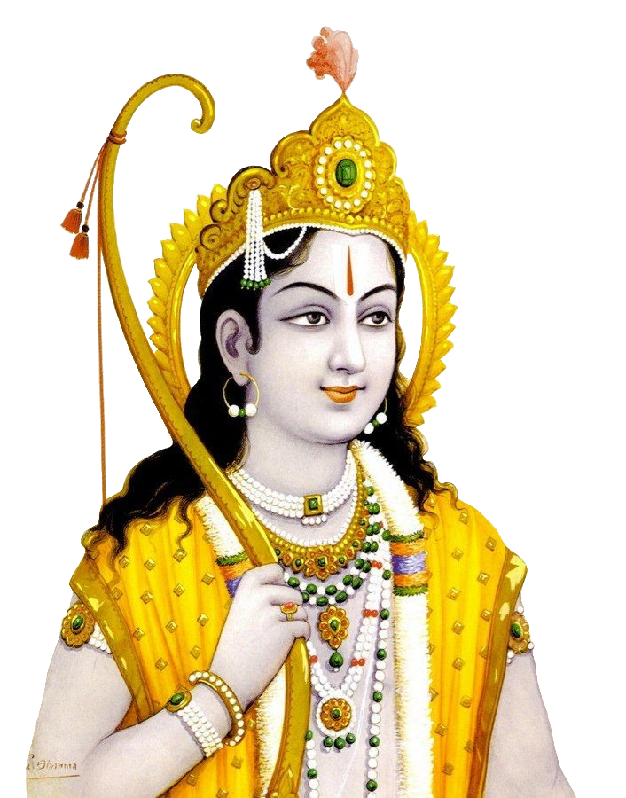 shree-ram-51