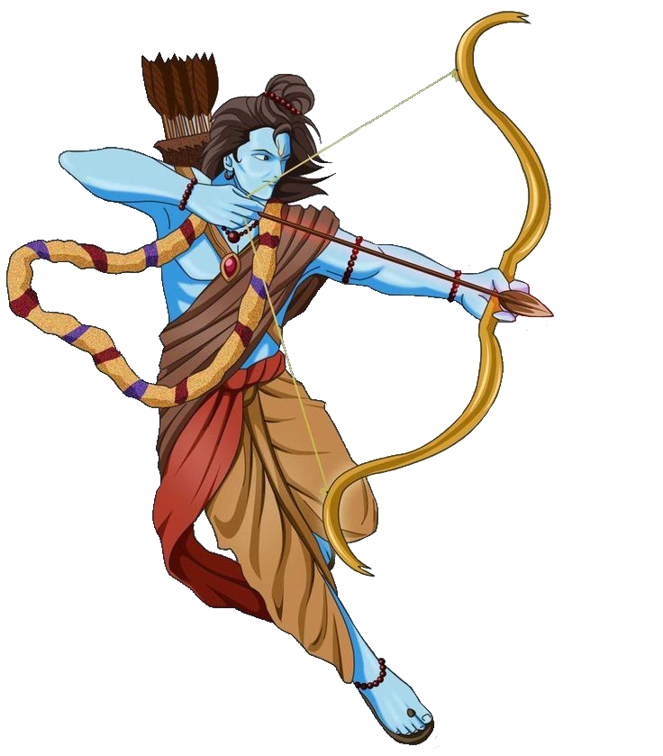 shree-ram-52