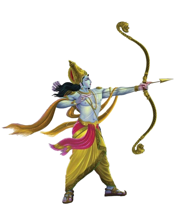 shree-ram-53