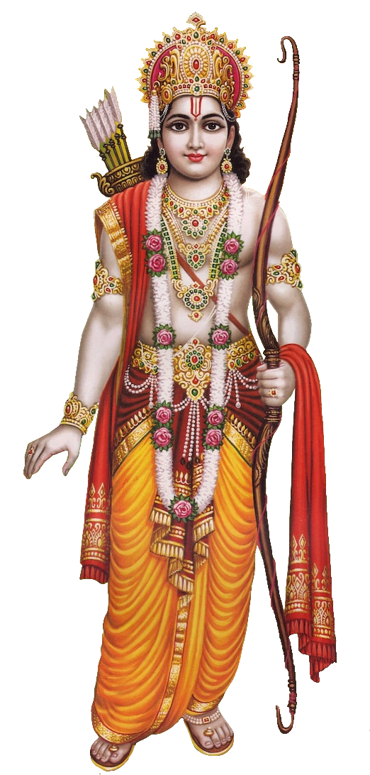 shree-ram-55